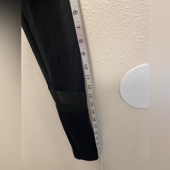 WEISSMAN Elite Dance Costume unitard Yellow Flicker Beat
MT11165 Snake print MC - Picture 6 of 12